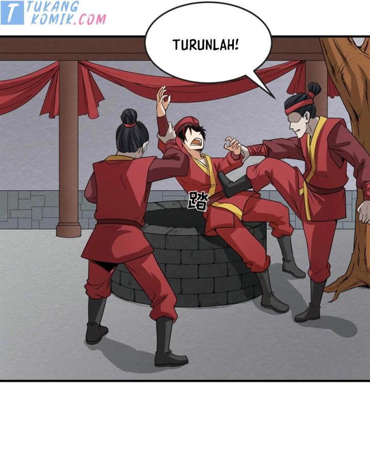 age-of-terror - Chapter: 15