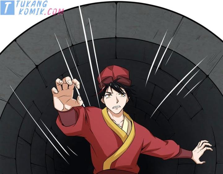 age-of-terror - Chapter: 15