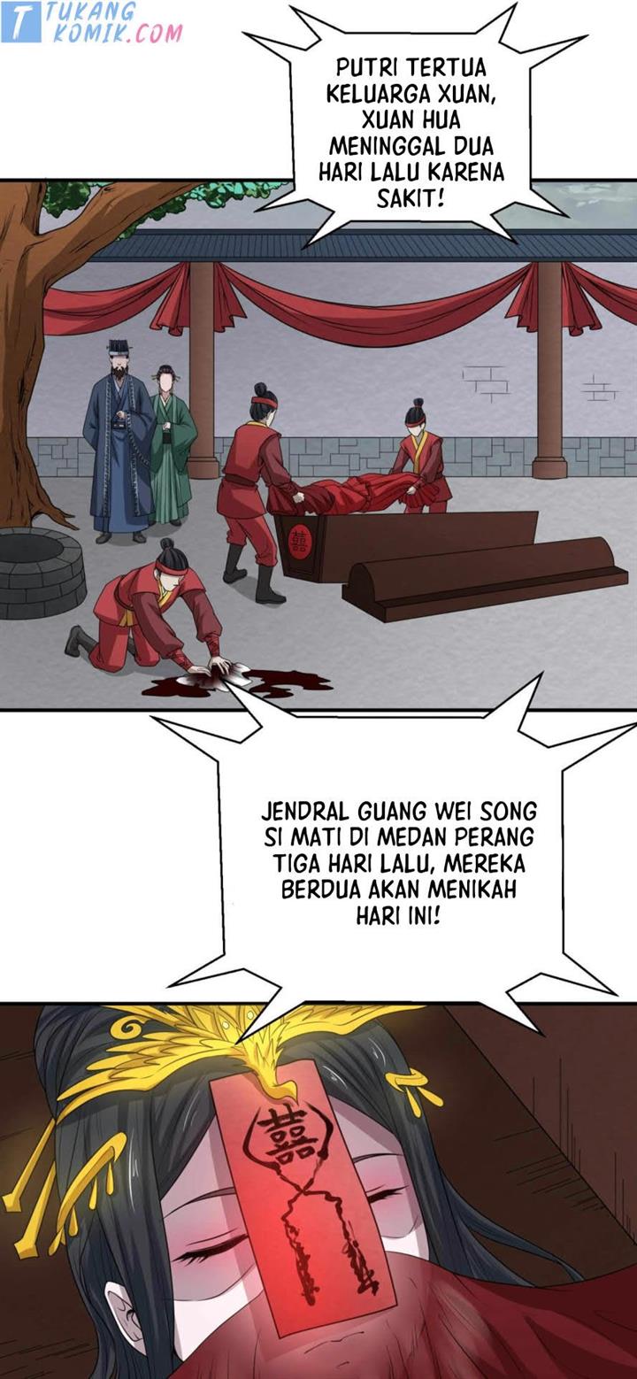age-of-terror - Chapter: 15