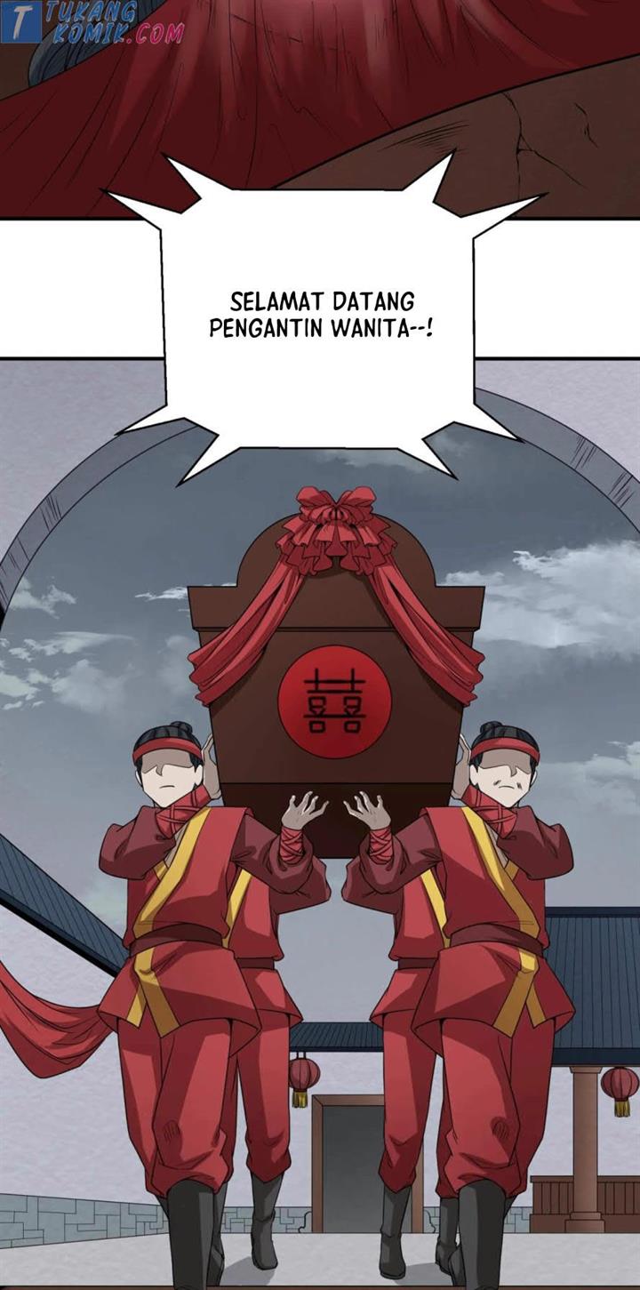 age-of-terror - Chapter: 15