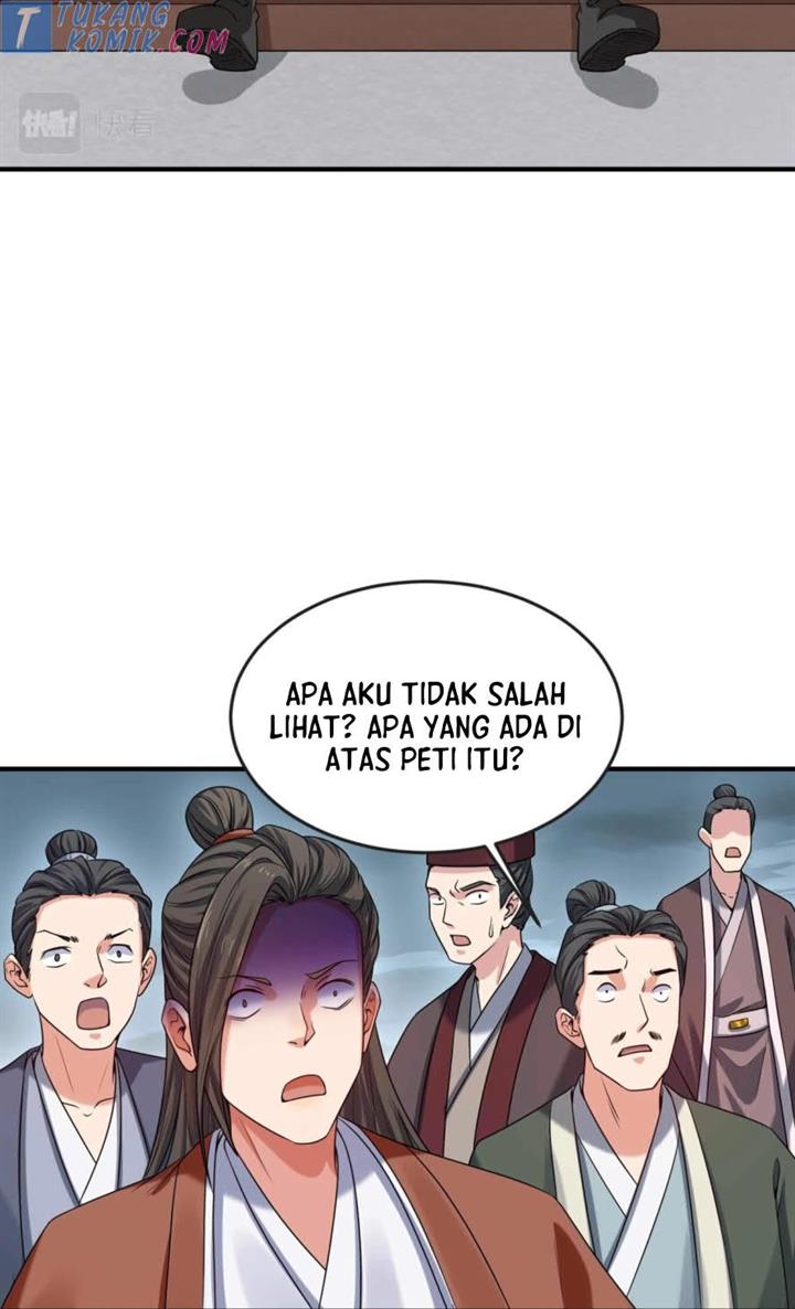 age-of-terror - Chapter: 15
