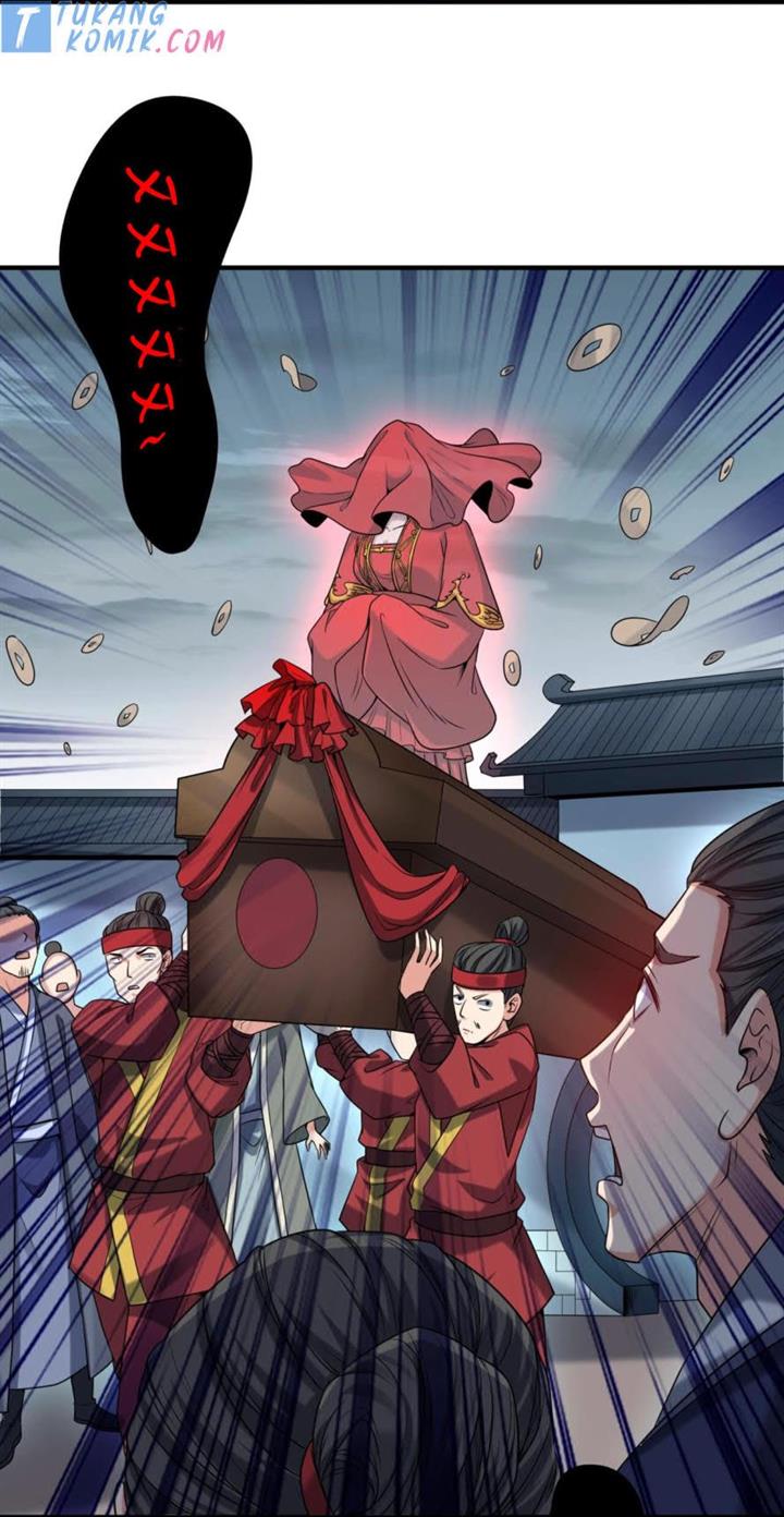 age-of-terror - Chapter: 15