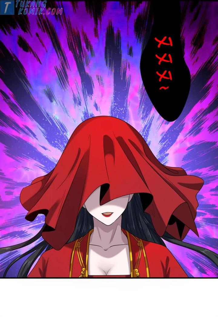 age-of-terror - Chapter: 15