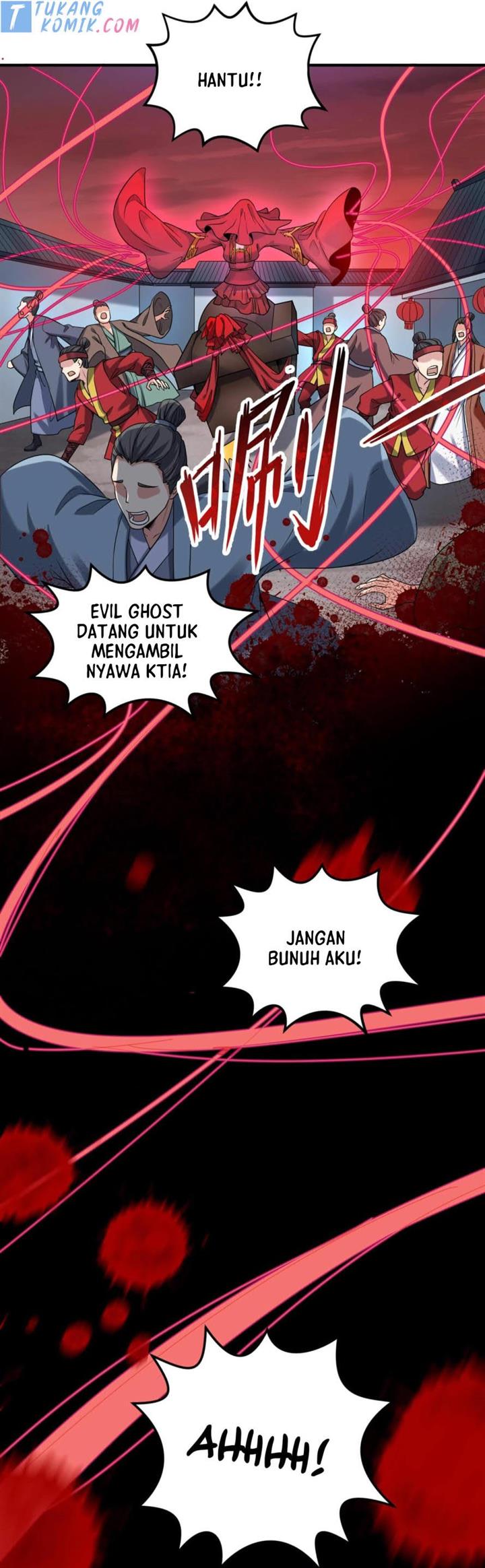 age-of-terror - Chapter: 15