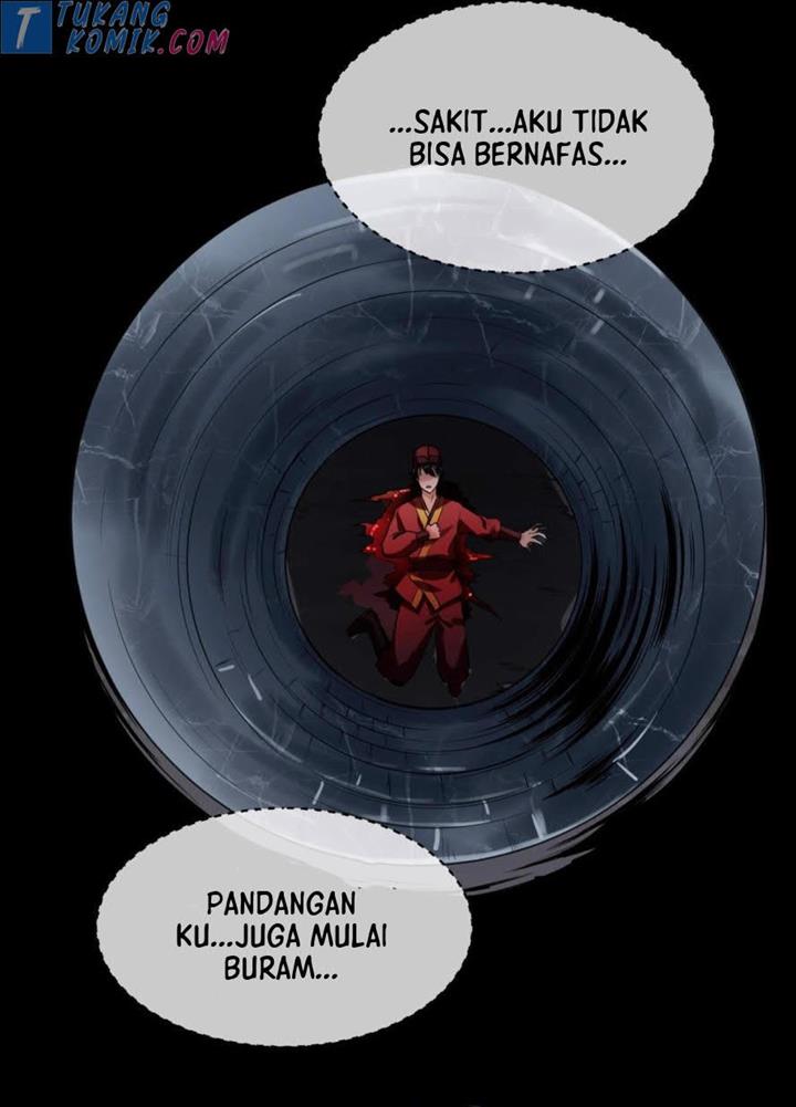 age-of-terror - Chapter: 15