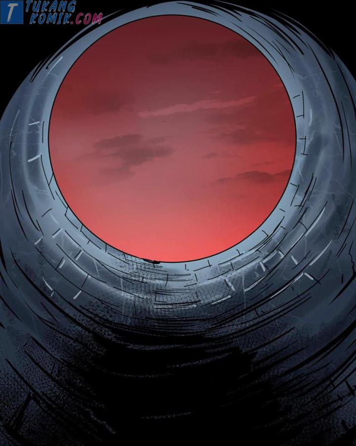 age-of-terror - Chapter: 15