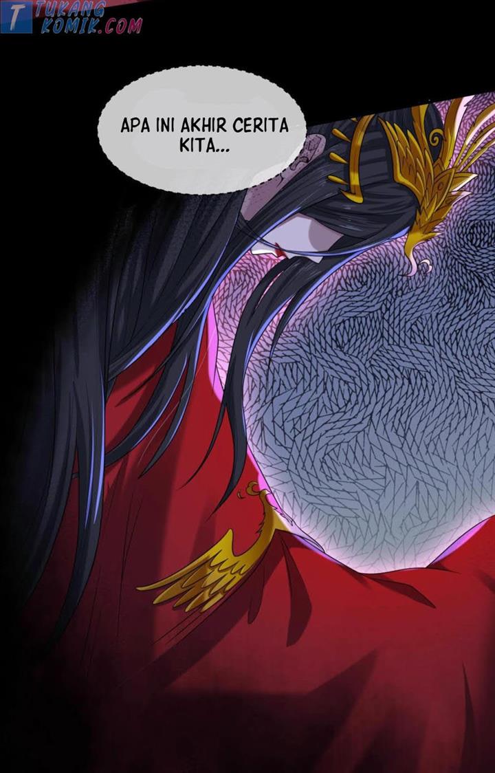 age-of-terror - Chapter: 15