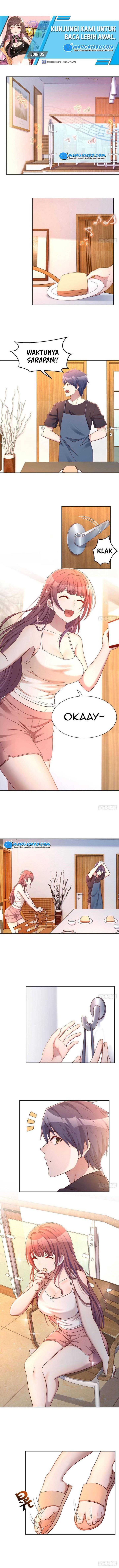 my-sister-is-a-superstar - Chapter: 48