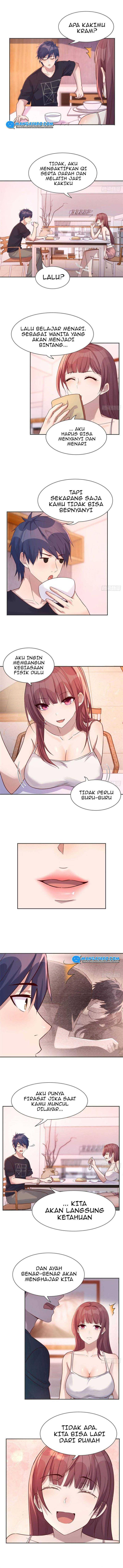my-sister-is-a-superstar - Chapter: 48