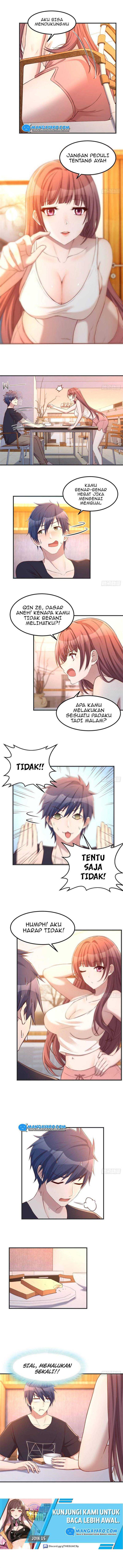 my-sister-is-a-superstar - Chapter: 48