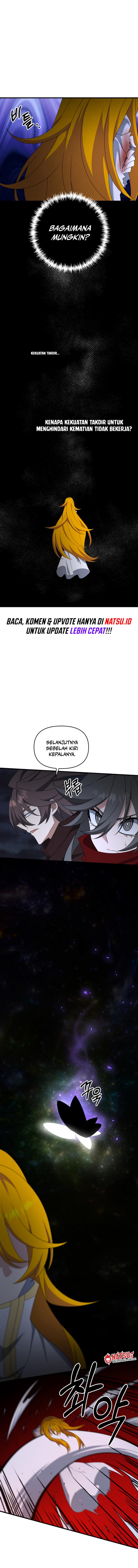 the-lazy-swordmaster - Chapter: 119