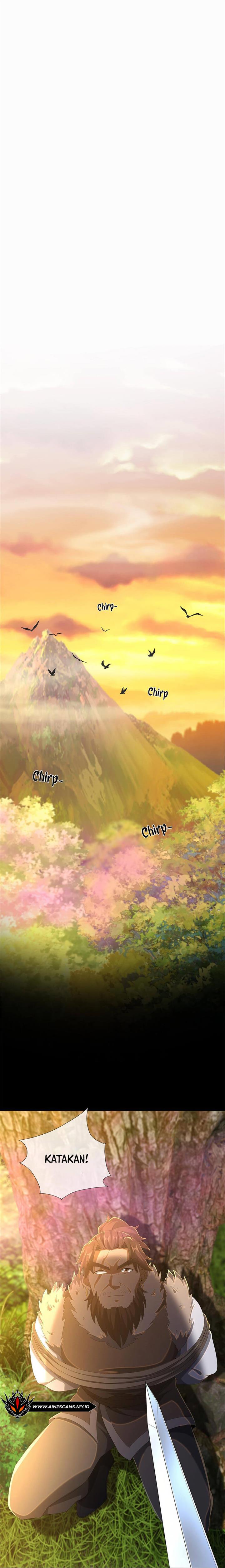 plundering-the-heavens - Chapter: 20