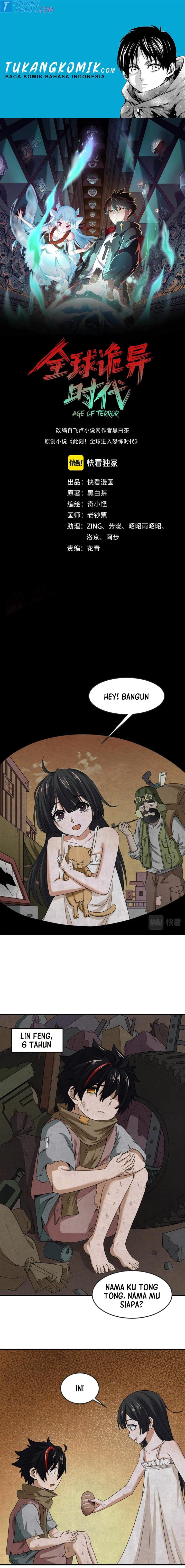 age-of-terror - Chapter: 16