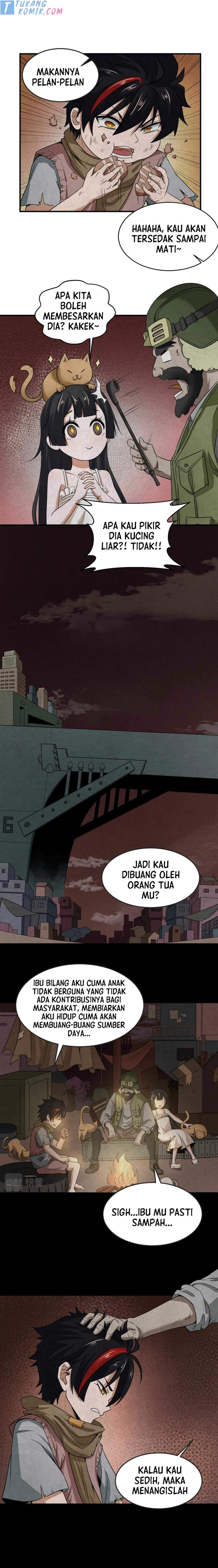age-of-terror - Chapter: 16