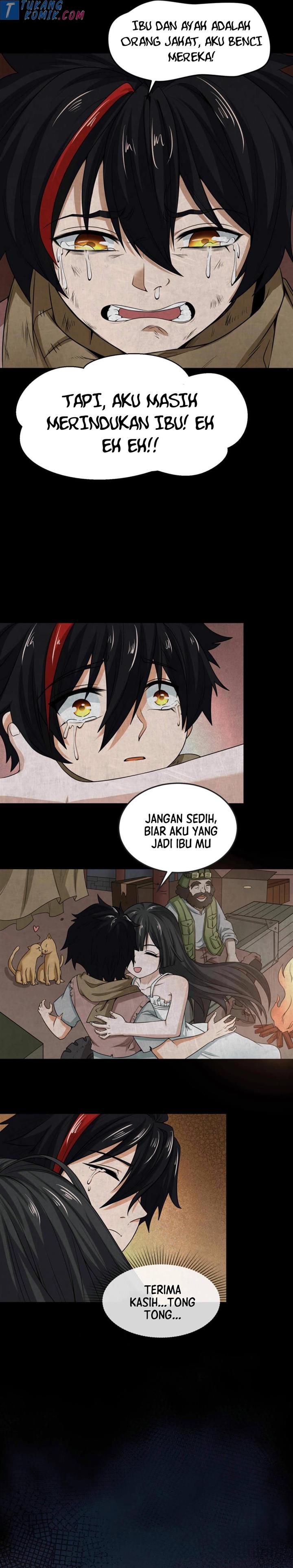 age-of-terror - Chapter: 16
