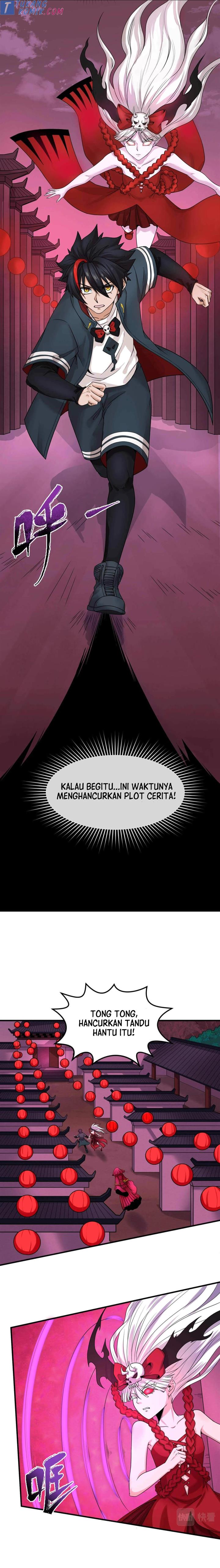 age-of-terror - Chapter: 16