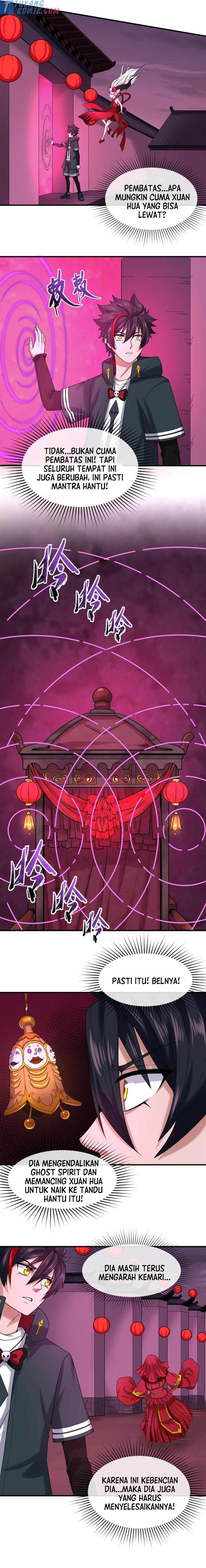 age-of-terror - Chapter: 16