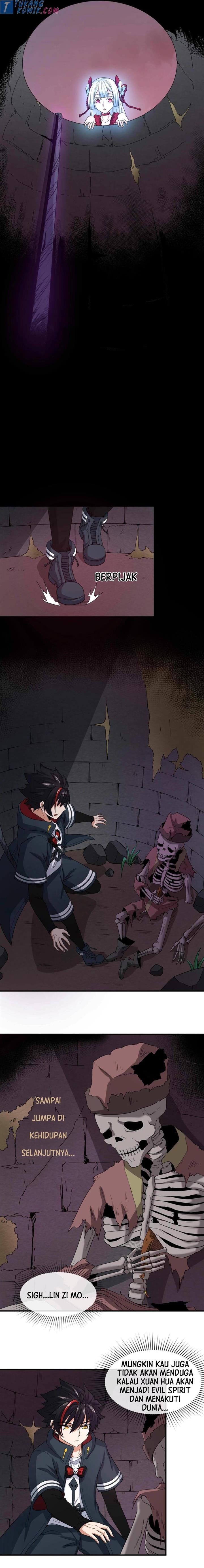 age-of-terror - Chapter: 16