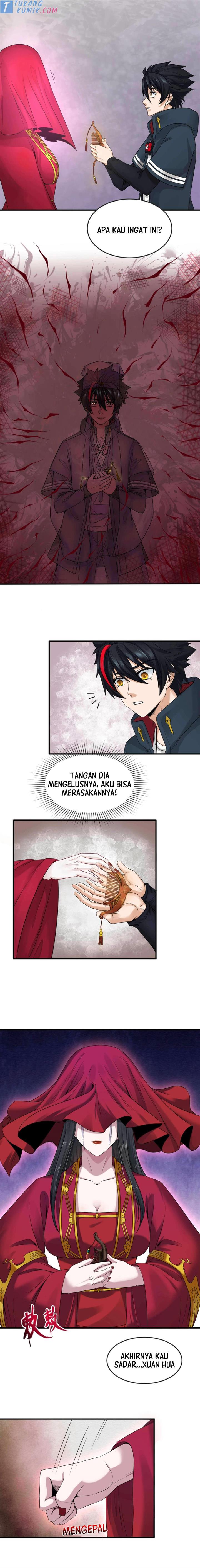 age-of-terror - Chapter: 16