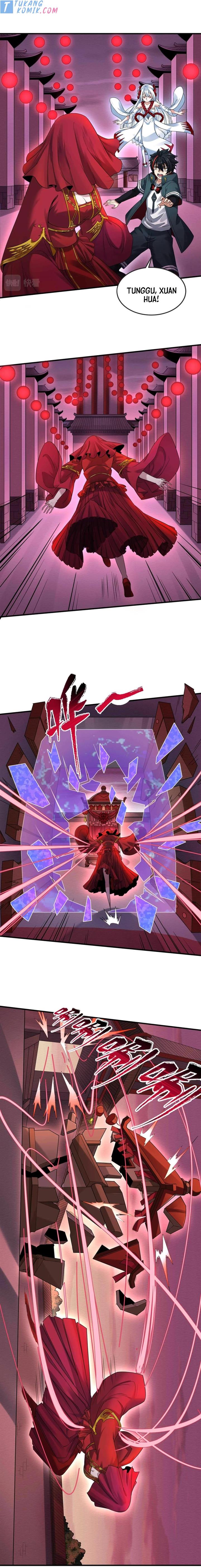 age-of-terror - Chapter: 16