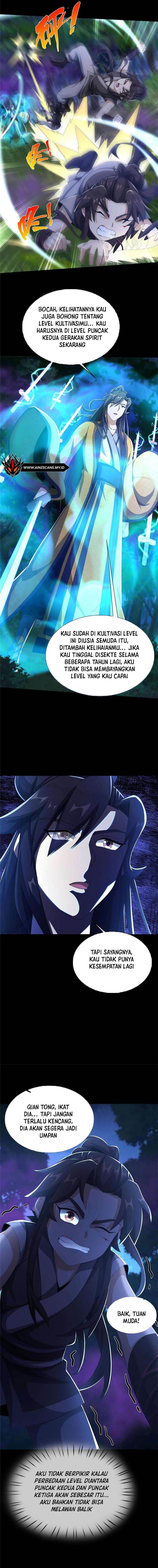plundering-the-heavens - Chapter: 21