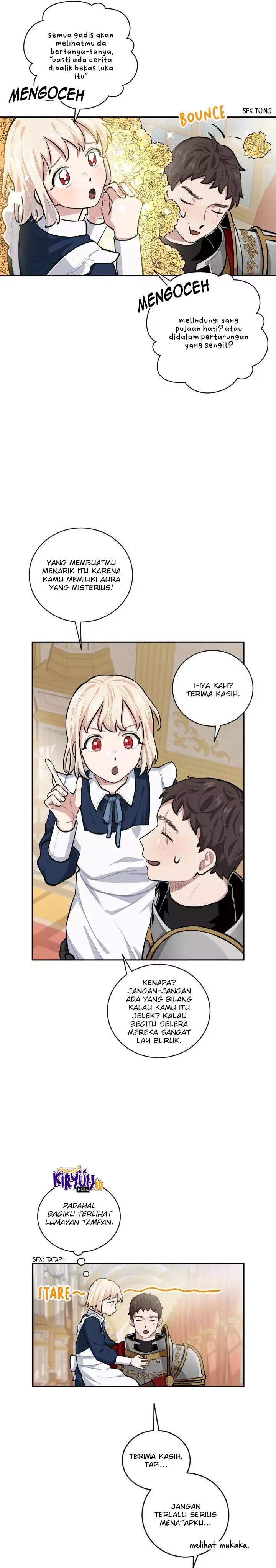 i-became-a-maid-in-a-tl-novel - Chapter: 12