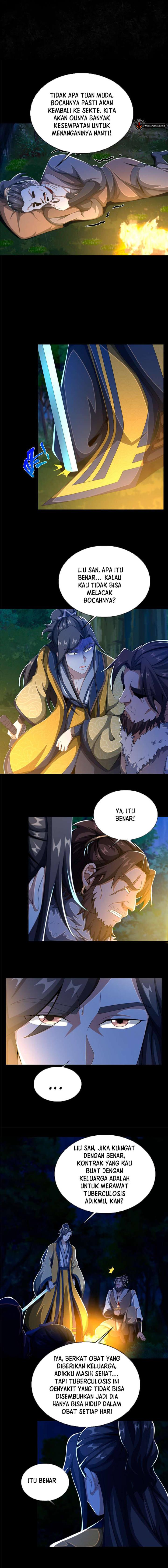 plundering-the-heavens - Chapter: 22