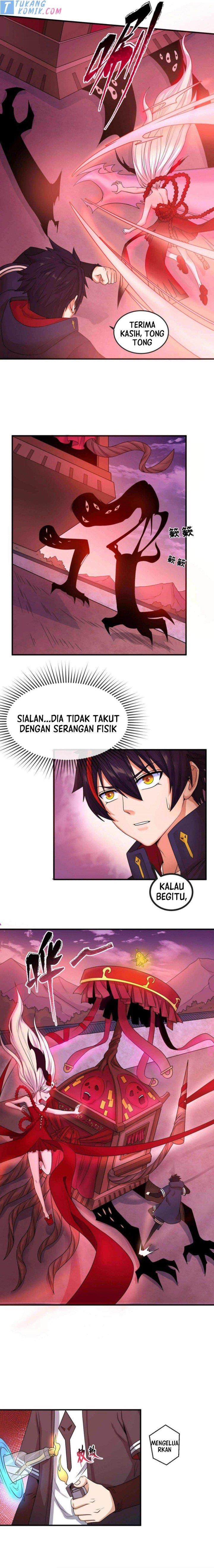 age-of-terror - Chapter: 17