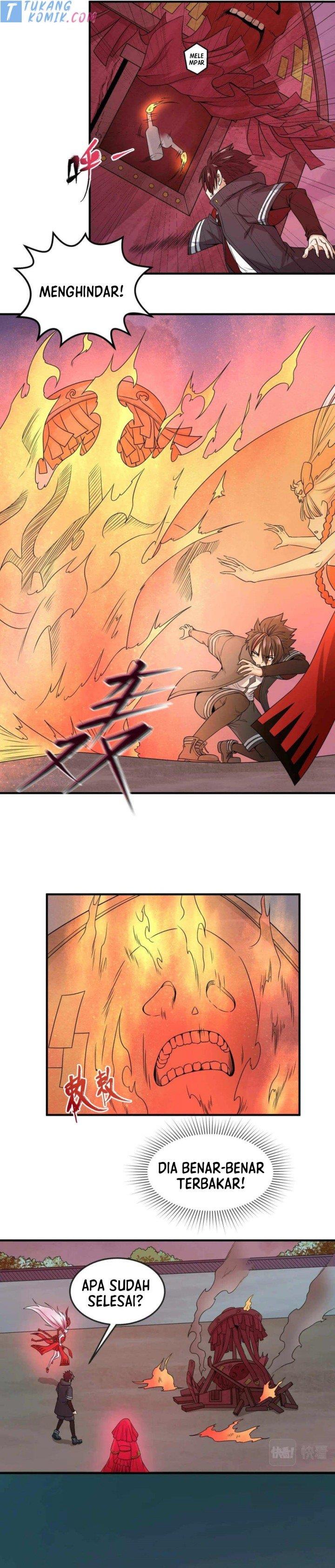age-of-terror - Chapter: 17
