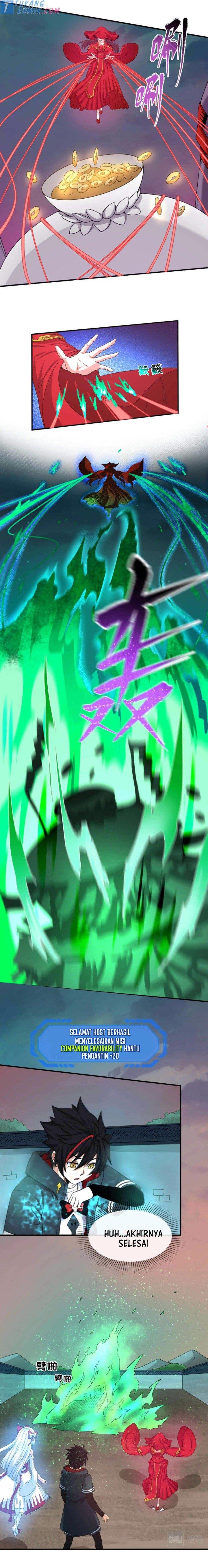 age-of-terror - Chapter: 17