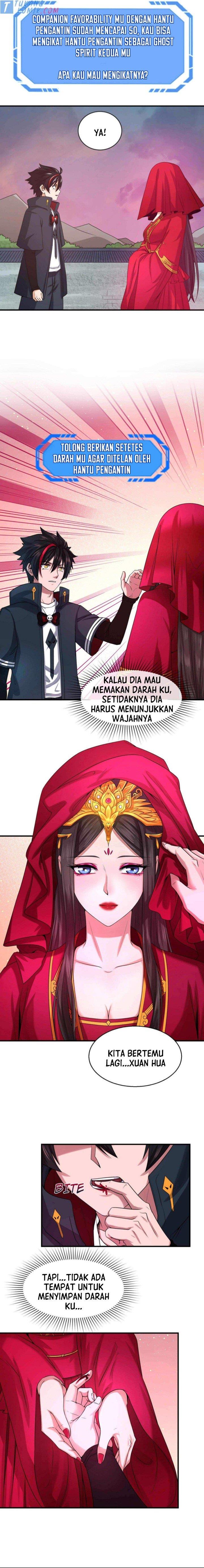 age-of-terror - Chapter: 17