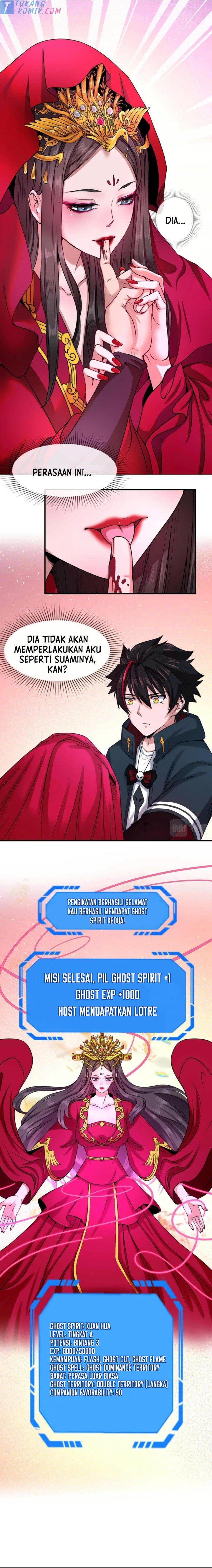 age-of-terror - Chapter: 17