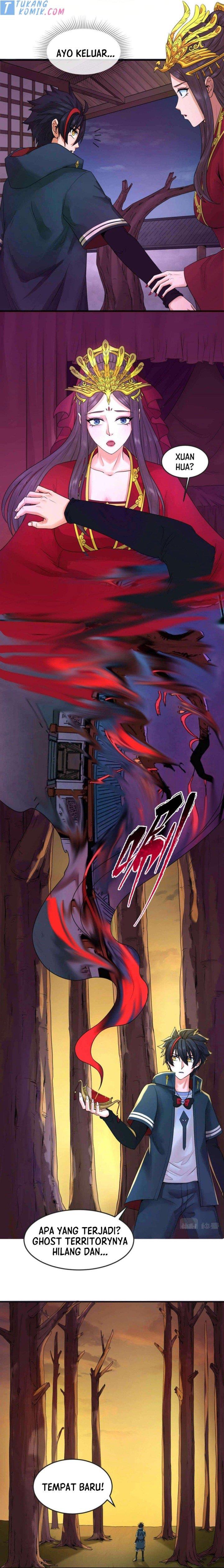 age-of-terror - Chapter: 17