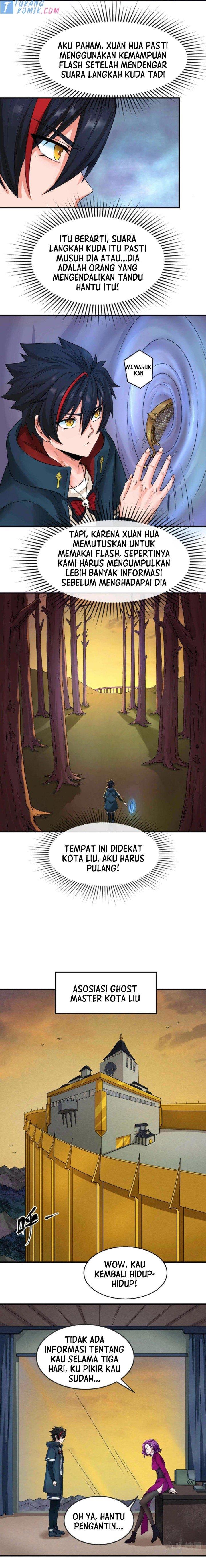 age-of-terror - Chapter: 17
