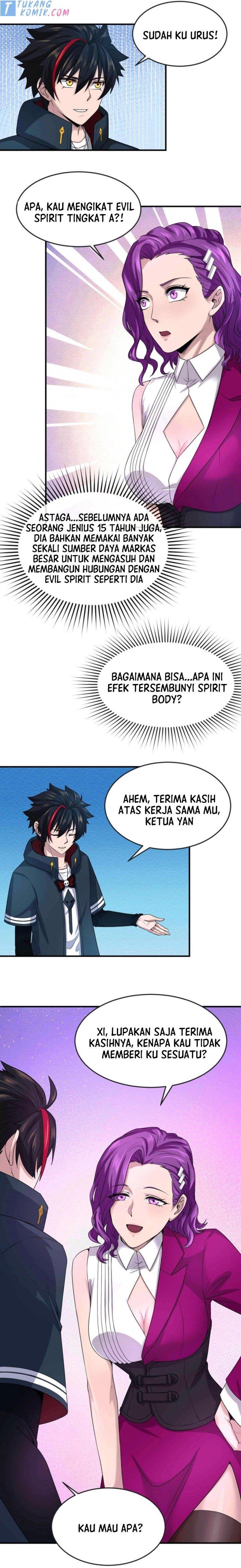 age-of-terror - Chapter: 17