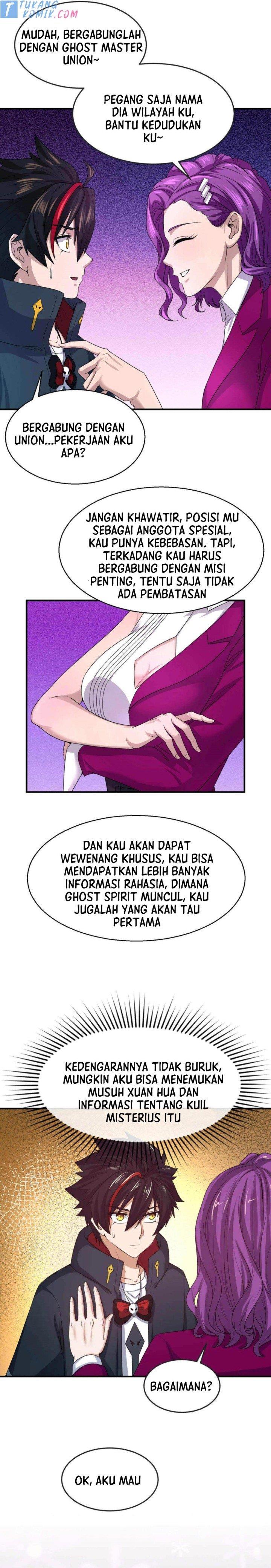 age-of-terror - Chapter: 17