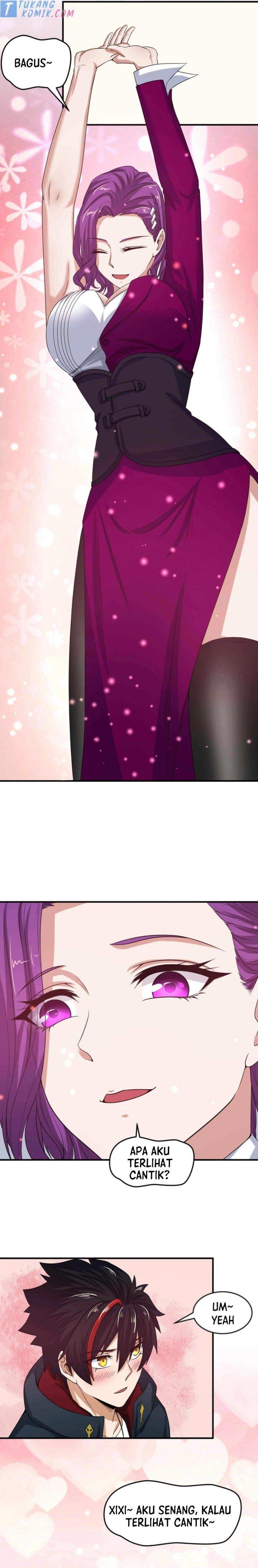 age-of-terror - Chapter: 17