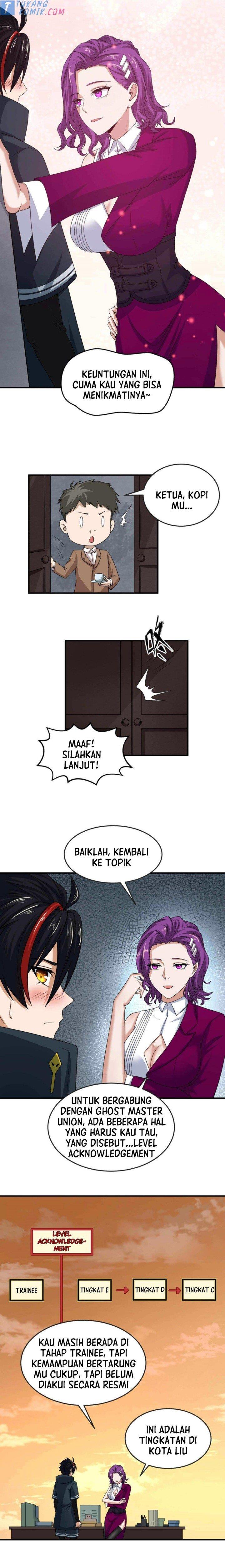age-of-terror - Chapter: 17