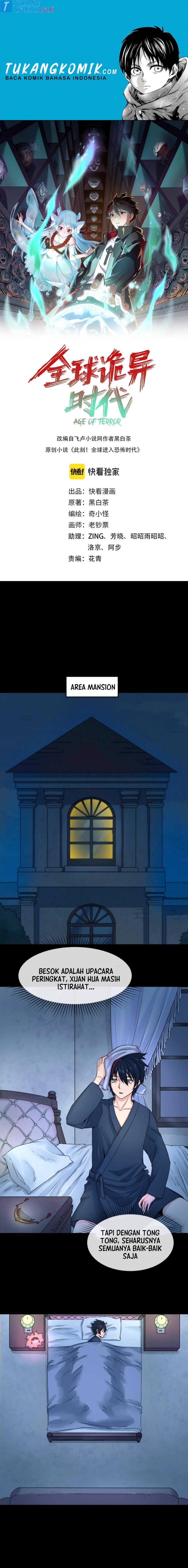 age-of-terror - Chapter: 18