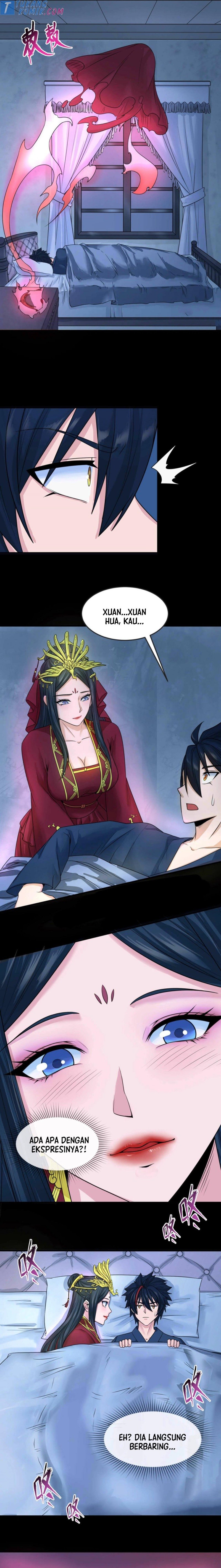 age-of-terror - Chapter: 18