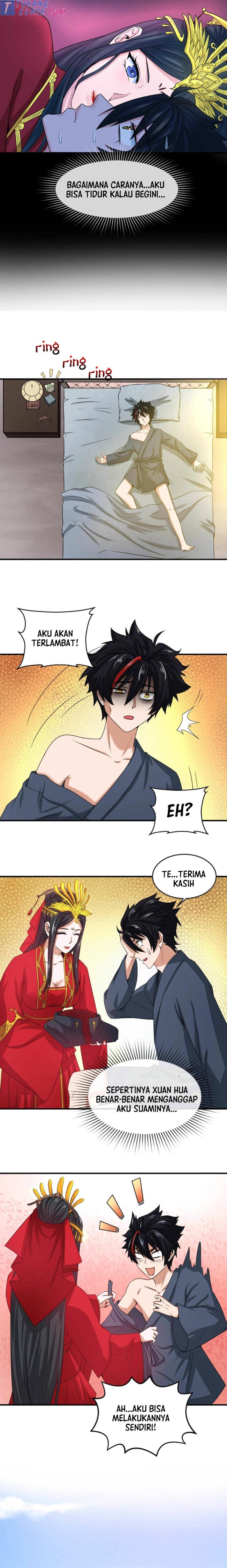 age-of-terror - Chapter: 18