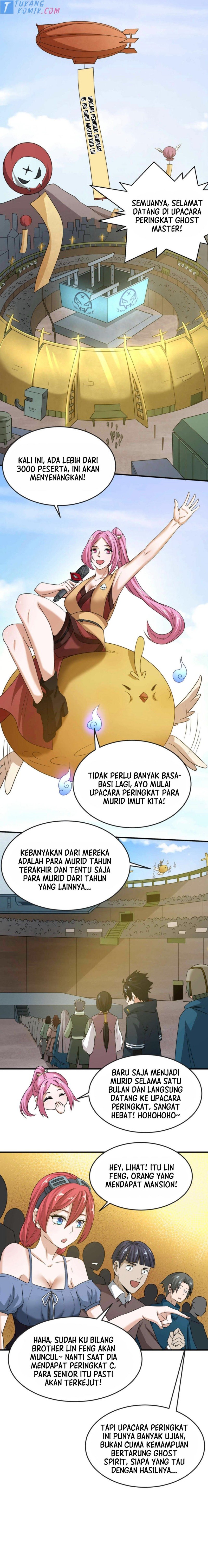 age-of-terror - Chapter: 18
