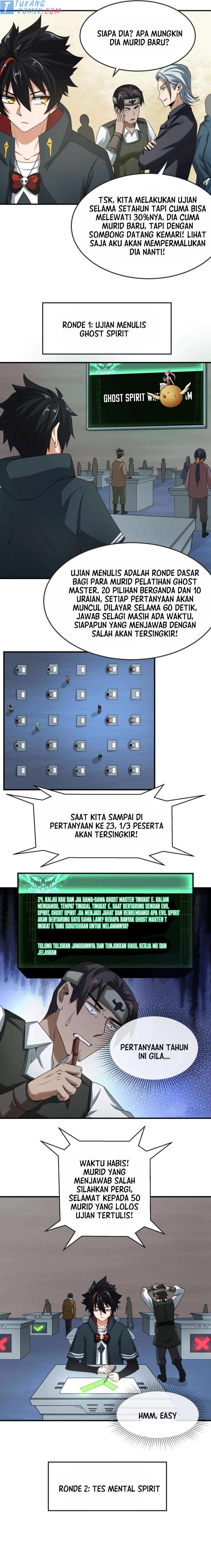 age-of-terror - Chapter: 18