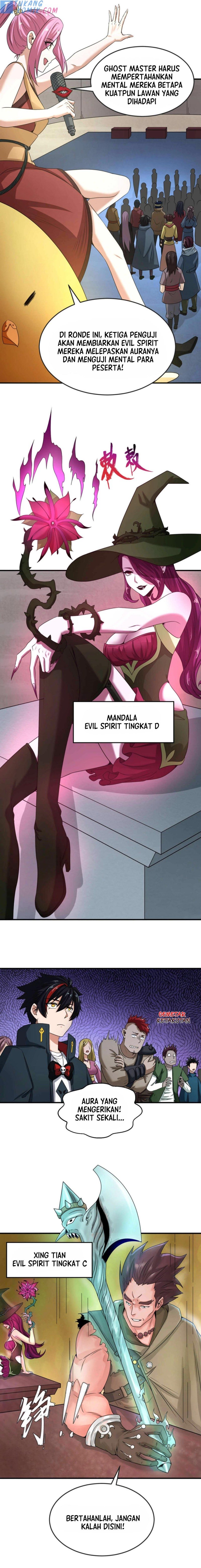 age-of-terror - Chapter: 18