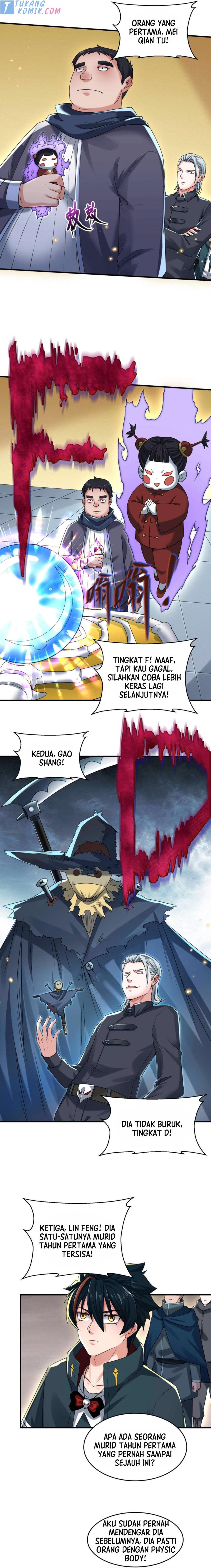 age-of-terror - Chapter: 18