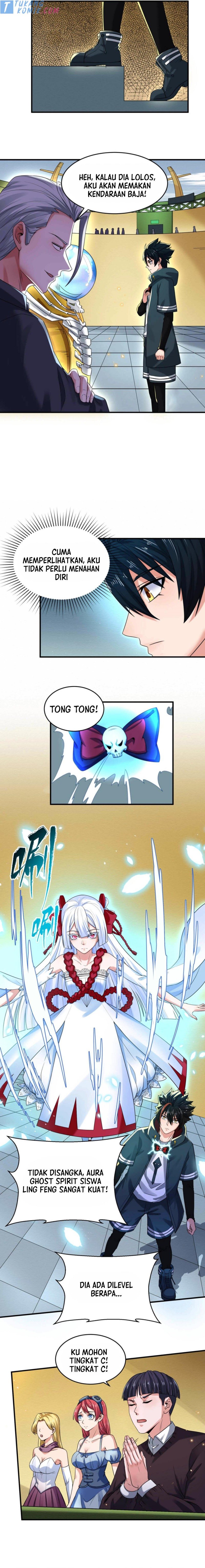 age-of-terror - Chapter: 18