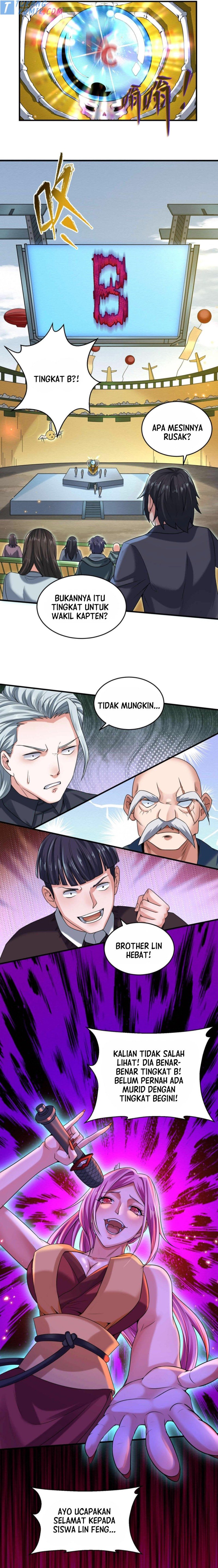 age-of-terror - Chapter: 18