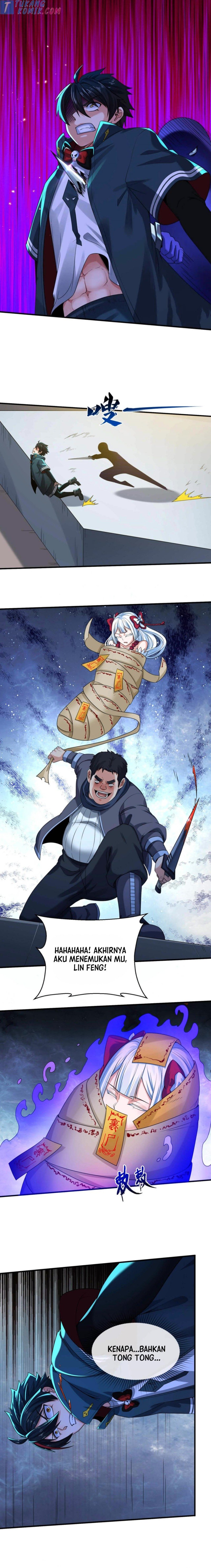 age-of-terror - Chapter: 18