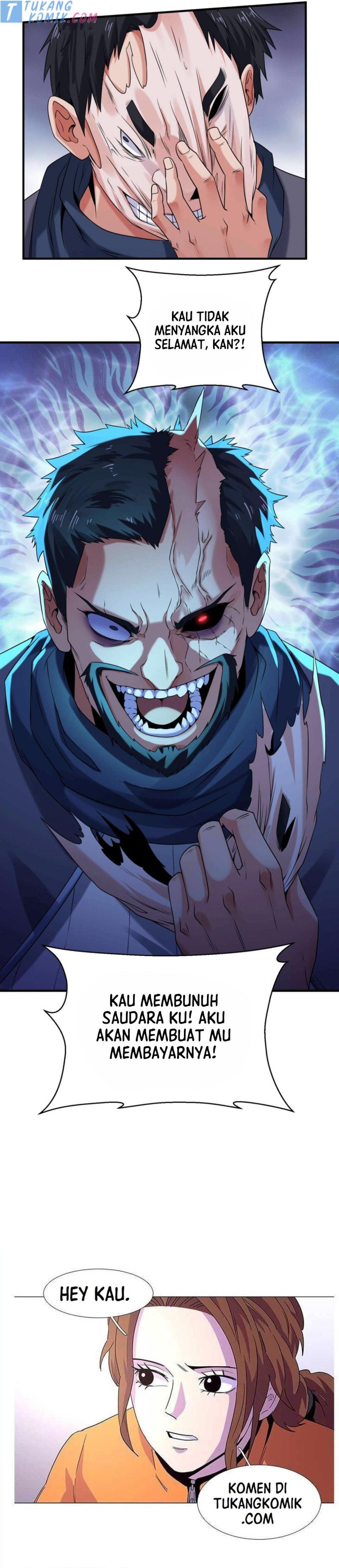 age-of-terror - Chapter: 18