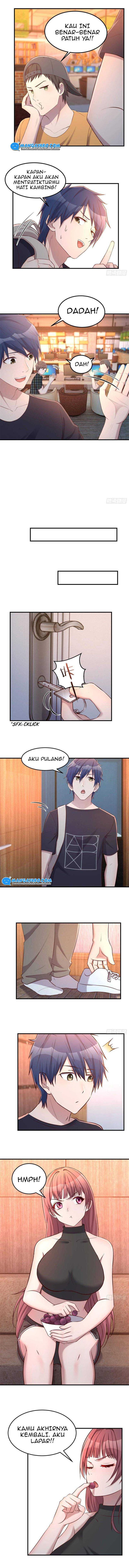 my-sister-is-a-superstar - Chapter: 52